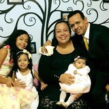 Quézia Sagica Pereira