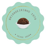 Brigadeirinho 1979
