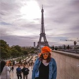 Ludmila Araruna Aquino