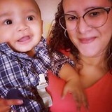 Camila Shu Rodrigues