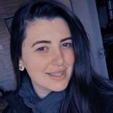 Érica De Liz Bastos