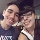 Ana Carolina Brandão Cardoso