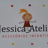 JESSICA DIAS OLIVEIRA