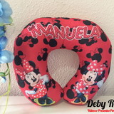 Marlene Silva Oliveira