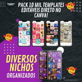 RONALDO TORRES DE ALMEIDA FILHO