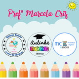 MC produtos digitais