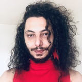 Loja Osidius - colagens para impressão