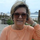 Eliane Moraes Mallemont