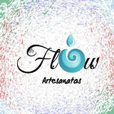 Flow Artesanatos