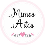 Mimos Artes - Gráfica Rápida