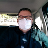 ROGERIO DOS SANTOS MATOS CLEMENTE