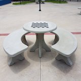 Ariane grazielle garandi