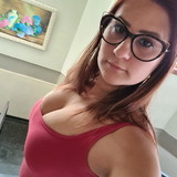 Simara Althaus Hoffman