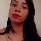 Raiana dos Santos Soares