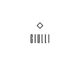 Giulli