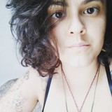 Giovanna Ferreira Oliveira