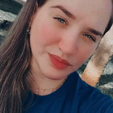 Isabela Cazonato de Andrade Rocha