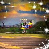 Roneivaldo Maciel Barbosa