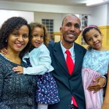 Francislene AC Diogo