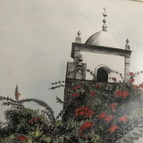 Maria Helena Marconi da Cunha