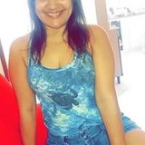 Jane Carla Gouvêa De Almeida Caetano