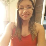 Leticia Vaz Crepaldi