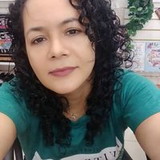 Claudiana Araujo Marques