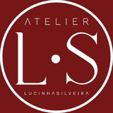 Atelier Lucinha Silveira