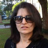 Idia Almeida de Azevedo Santos