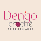 Ir para o perfil do usuário
