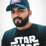 Eduardo Freitas dos Santos