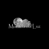 Morada da Luz