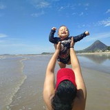 Carla Marina de Carvalho