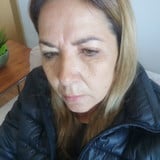 Mara Lucia Scherer Simões