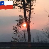 VerayAntonio Maluenda