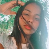 Camilla Nascimento Gomes