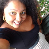 Juliana Paschoa Barreto