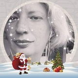 Luciane Sibo Rodrigues