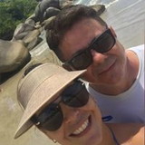 Giovanna Alves Costa