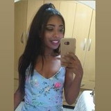 LETICIA FERNANDA DOS SANTOS LEOCADIO