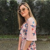 Carolina Cadena Soares