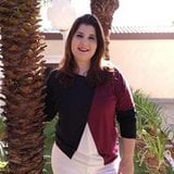 Beatriz Gonçalves Palma