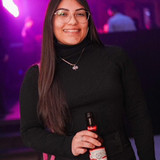 Jade Maciel dos Santos