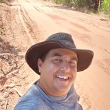 Jose Ricardo de Souza