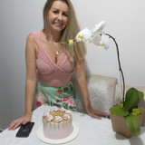 polyana silva ramos gomes