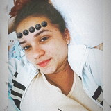 ANA SIBELLY FEITOZA DE LIMA