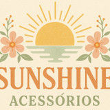 Sunshine Acessorios