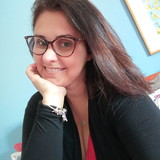 Carolina Fonseca de Azevedo