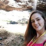 Gisele Nogueira Pacheco