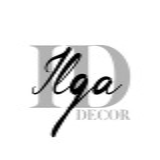 Ilga Decor
